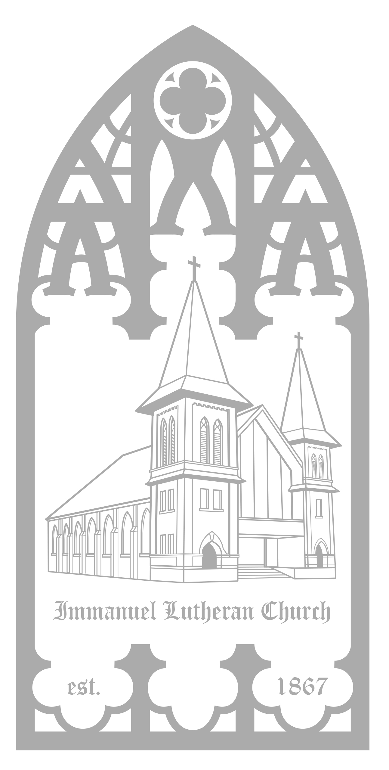 church-image
