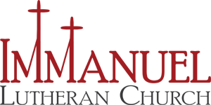 Women's Christian Ministry (WCM) – Immanuel Lutheran Church & School