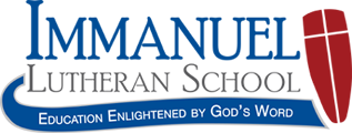 Immanuel Lutheran Church and School