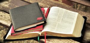 February 6 Bible Readings