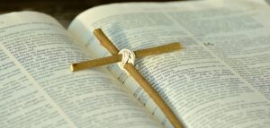 Read more about the article January 30 Bible Readings