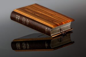 January 20 Bible Readings