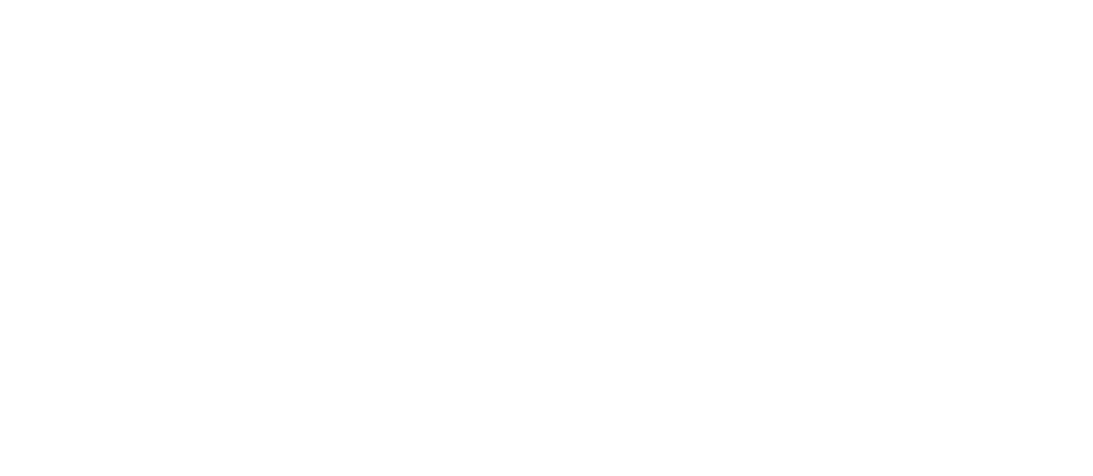 Immanuel Lutheran Church and School