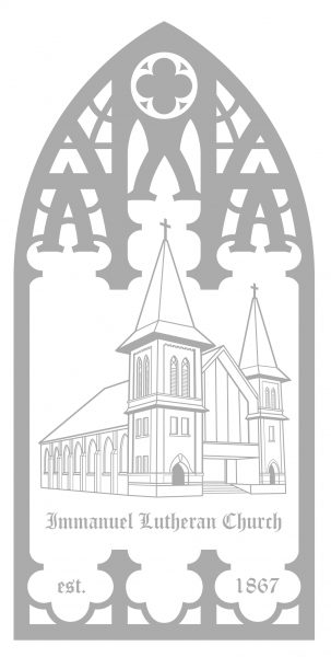 church-image church-image