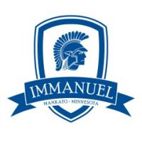 Logo Option 3 Logo Option 3
