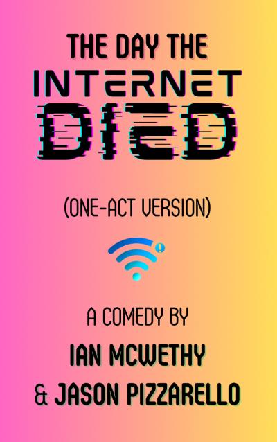 the_day_the_internet_died_one-act_3_