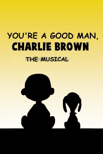 youre-a-good-man-charlie-brown-682×1024 youre-a-good-man-charlie-brown-682x1024